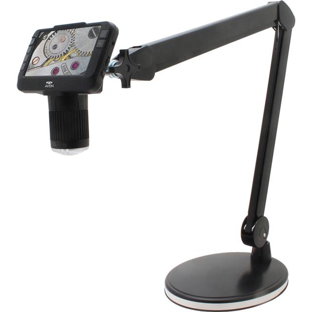 MIGHTY SCOPE CLEARVUE WITH 26800【26700-220-559WB】