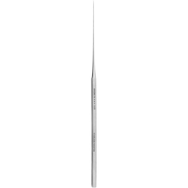 PROBE - 45 ANGLED - SS - .001" M【332B】