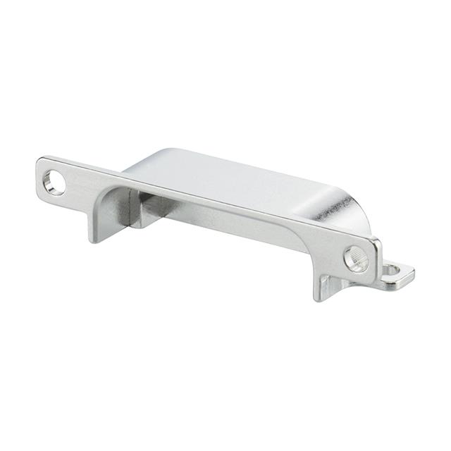 HOOD FOR 16POS GECKO SL R/A【G125-9711602】