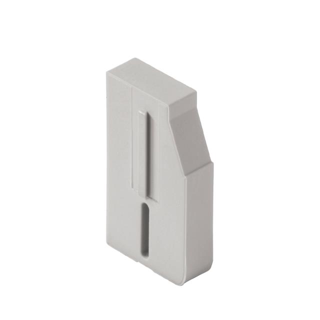 【1936430000】OMNIMATE POWER - SERIES WGK, FEE