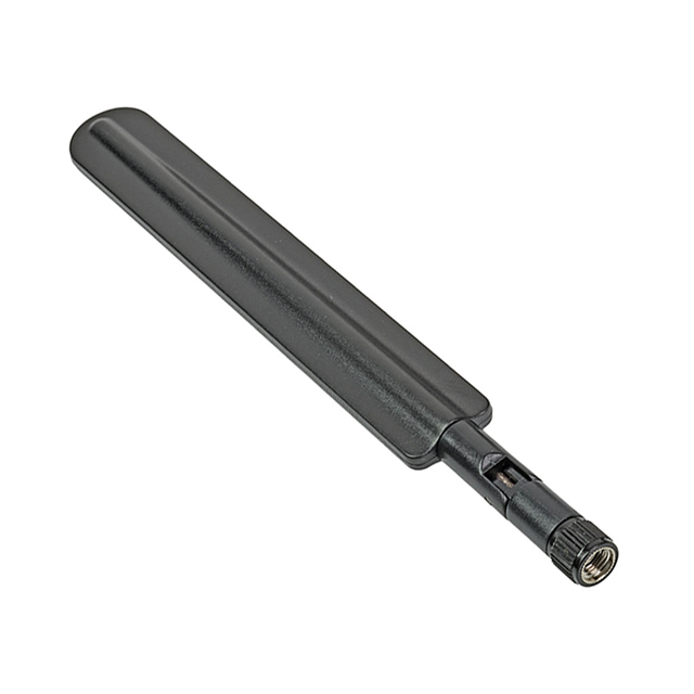 【2144290011】5G EXTERNAL ANTENNA_HINGED_B_F[バッグ]