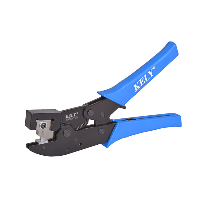 【CM07I150000】HAND TOOL FOR CI15 SERIES