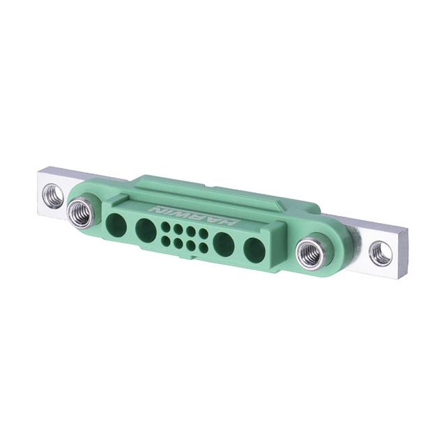 【G125-22496F5-02-08-02】CONN RCPT HSG 12POS 1.25MM