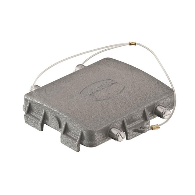 ACCY COVER W/CORD 32B CPLG HOOD【09300325427】