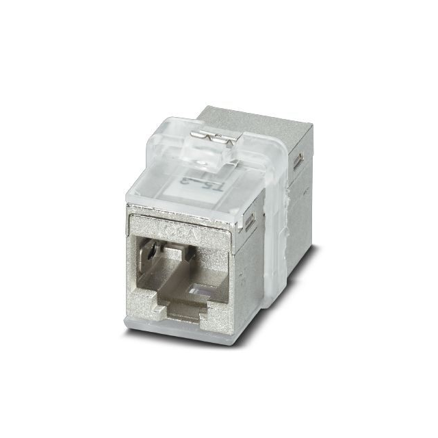 INSERT RJ45 JACK COUPLER【1086108】