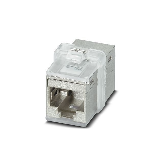 【1086108】INSERT RJ45 JACK COUPLER