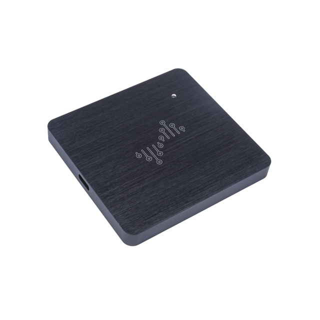 LOGIC ANALYZER COMM SYST/COMP【109060022】
