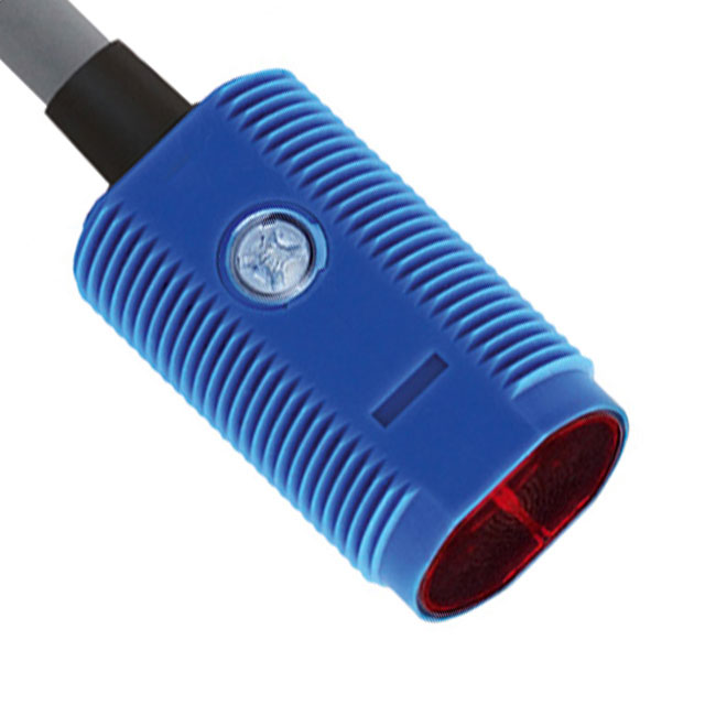 【1202540115】SENSOR DIFFUSED 1.2M NPN