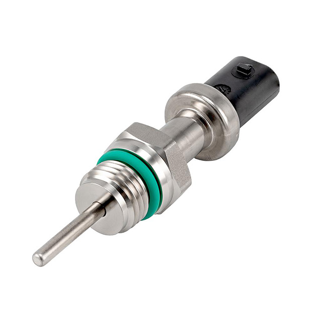 【5024-0762】THERMOSTAT PROBE CONNECTOR