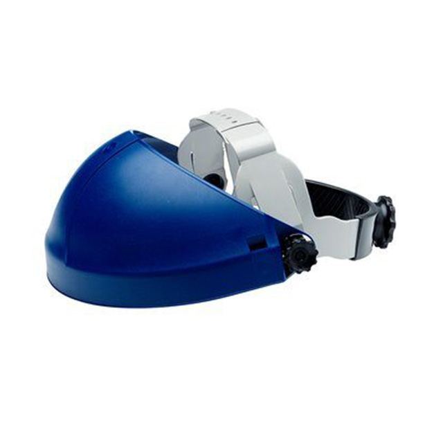 3M RATCHET HEADGEAR H8A 1=1PC【82501-00000】