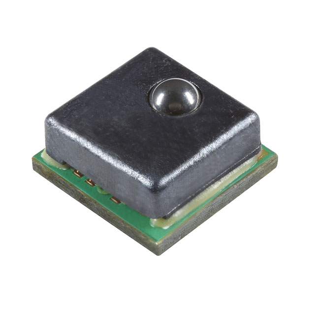 FMA SERIES FORCE SENSOR, COMPENS【FMAMSDXX005WC2C3】