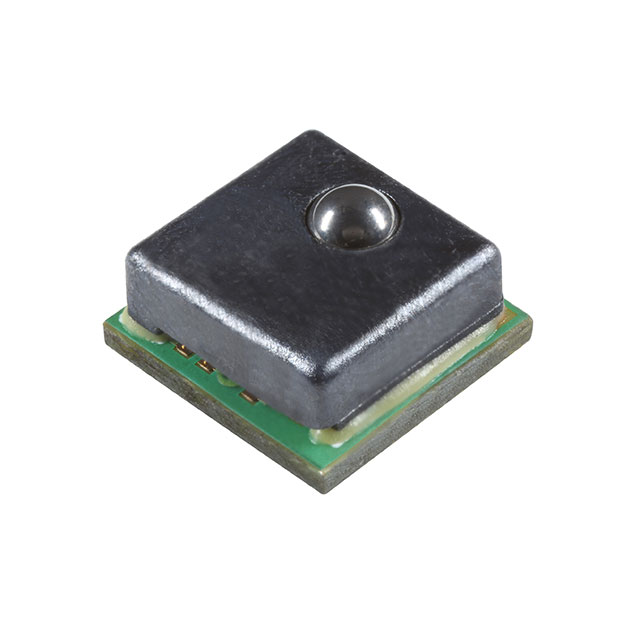 FMA SERIES FORCE SENSOR, COMPENS【FMAMSDXX015WC2C3】