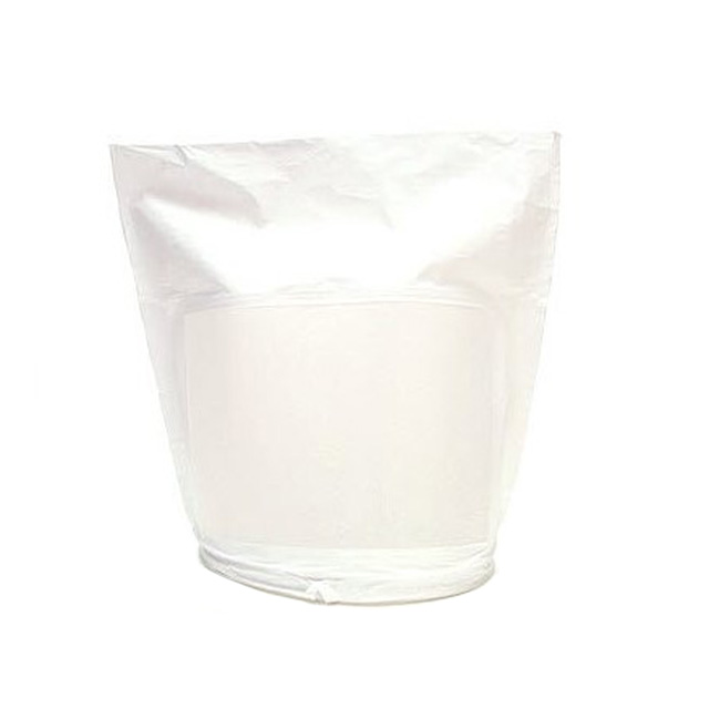 3M TEST HOOD FT-14 1=1PCK【FT-14】