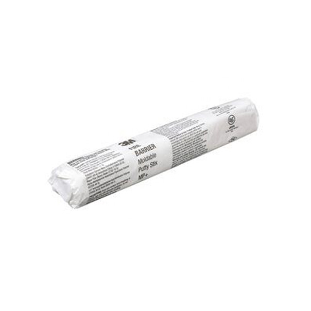 FIRE BARRIER MOLDABLE PUTTY STIX【MP+1.4X11】