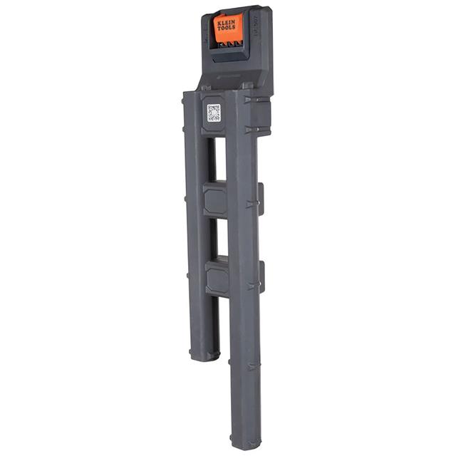 AUGER BIT STORAGE MODULE【BC507C】