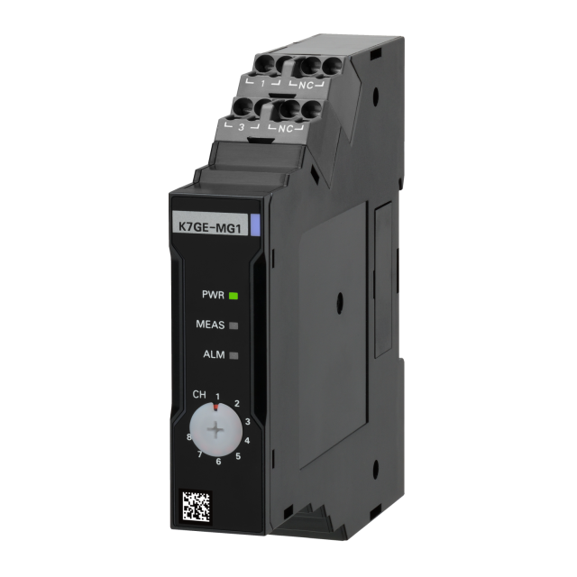 K7GE PROBE【K7GE-MG1】