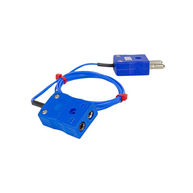 XE-0549-010