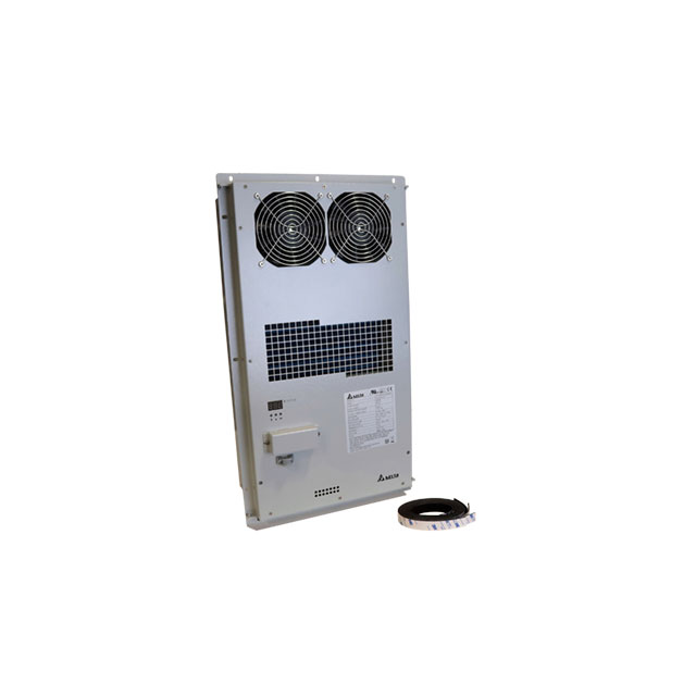 【HEC0500FFA】CABINET COOLER / AIR CONDITIONER