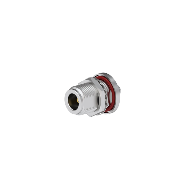 COAX ADAPT SMA TO N【R191332000】