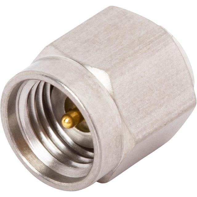 【SF8015-6002】CONN TERMINATR PLUG 2.92MM 50OHM