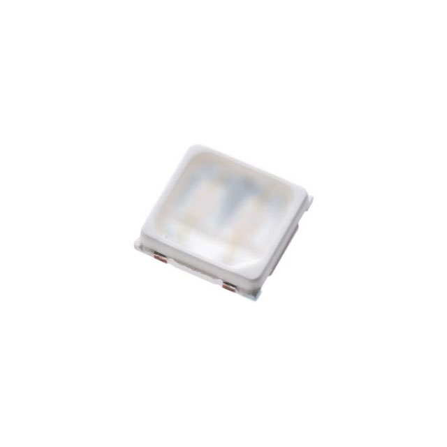 LED ROYAL BLUE 460NM 1212【XI3030P/B3C-D5565L6M360681Z15/2N】