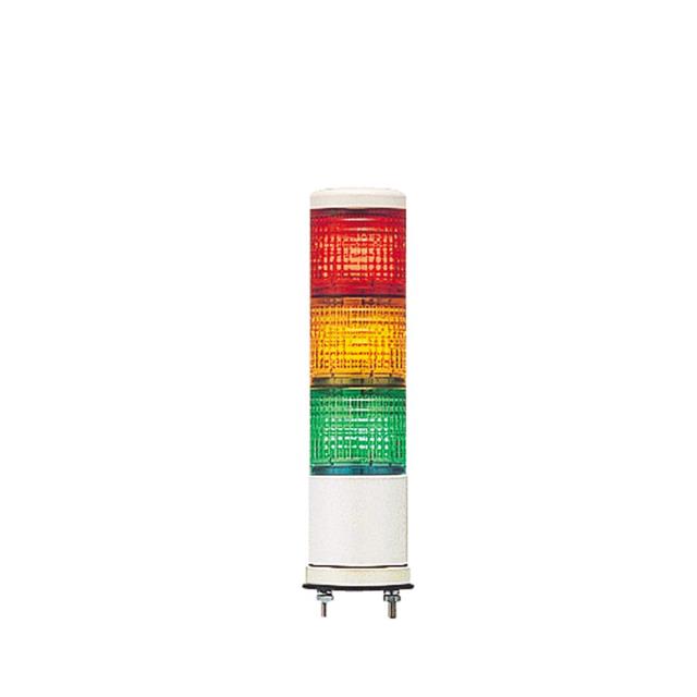 COMPLETE UNIT MULT FLASH 3STACK【XVC6B35SK】