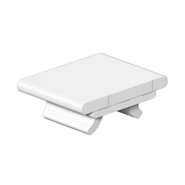 【2007160000】TERMINAL MARKING, PRINTED CHARAC