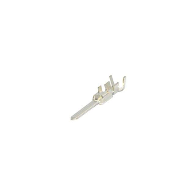 HD3 TAB CONTACT AU0.38 M SIZE【2316815-2】