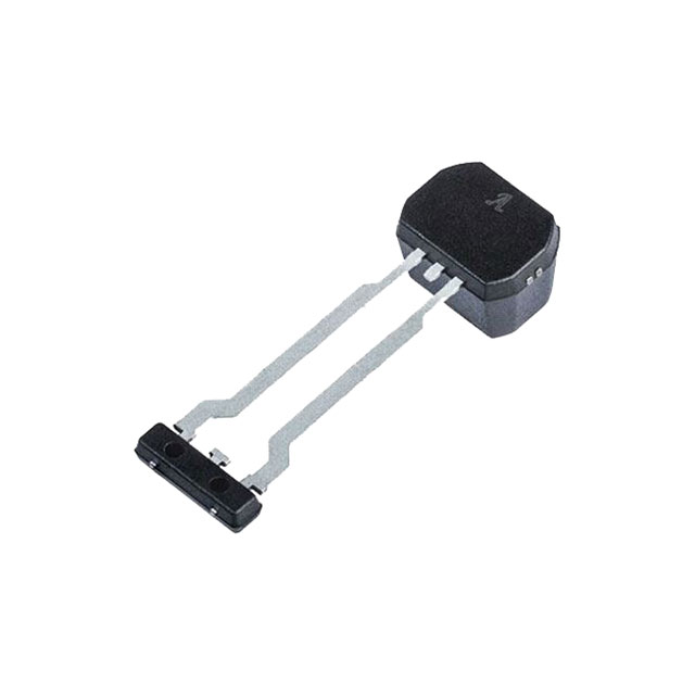 【ATS19480LSNBTN】2-WIRE BACK BIASED GMR TRANSMISS [digi-reel品]