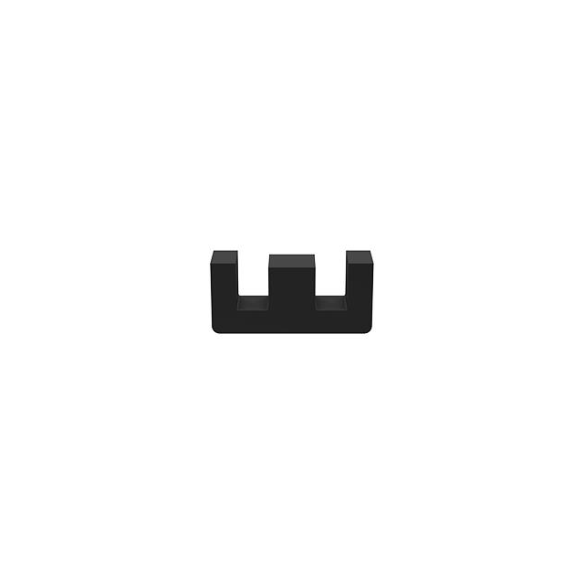 FERRITE CORE E N27 1PC【B66335G1000X127】