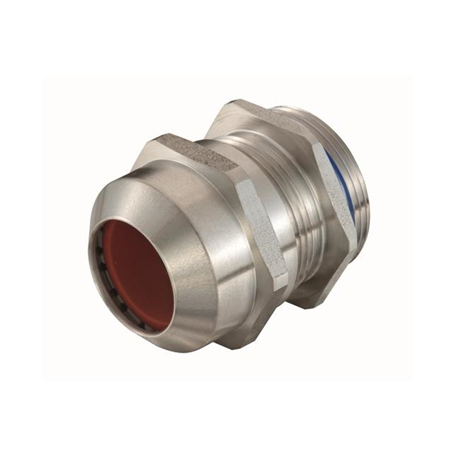【19440005083】M25 STAINLESS STEEL CABLE GLAND