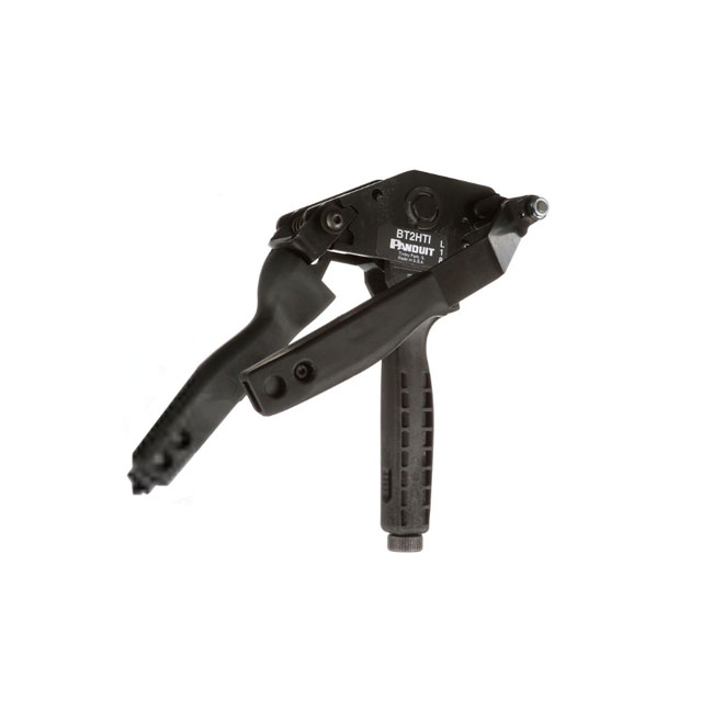 INSTALLATION TOOL, MS STRAP, LEV【BT2HTI】