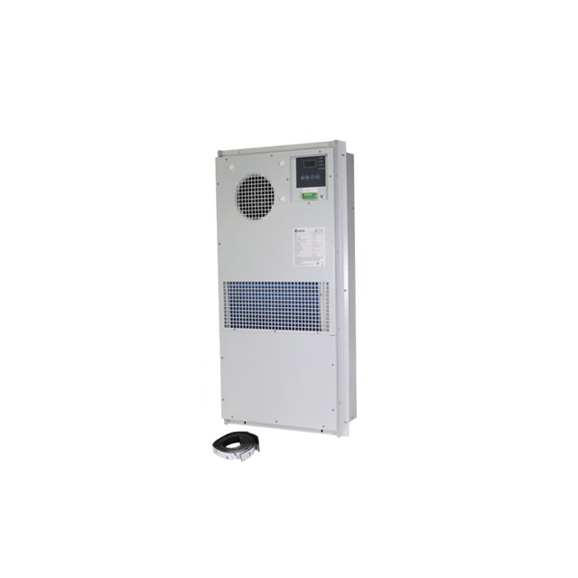 【HEC1000PC】CABINET COOLER / AIR CONDITIONER