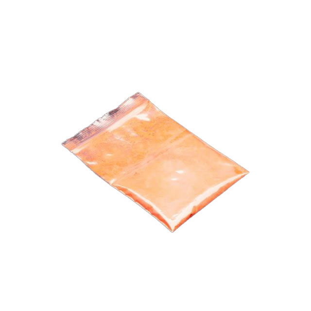 【4136】THERMOCHROMIC PIGMENT - ORANGE -