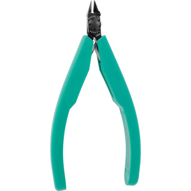 CUTTERS - SMALL TAPER RELIEVED H【9238SL】