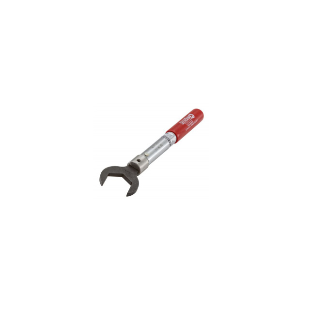 【60W000-003】WRENCH SMA TORQUE WRENCH 32MM