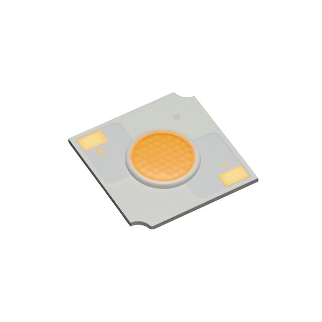 【CLU713-1204E1-353M2X2】LED COB CLU713 WARM WHT SQ 3500K