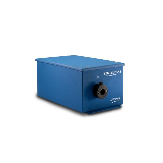 【302-9015C】CX-1500 FIBEROPTIC ILLUMINATOR