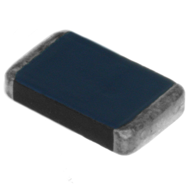 VARISTOR 18V 120A 0805 [digi-reel品]【MLVC08V012C420】