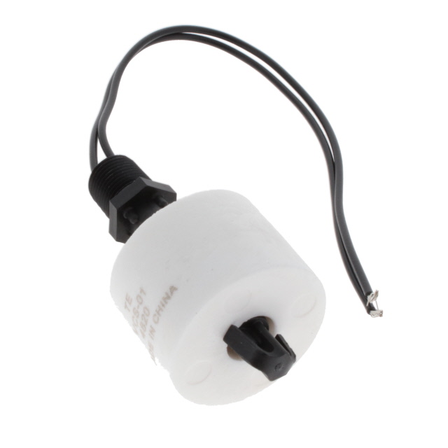 【VCS-01】SEN LVL LIQ SWITCH SPST/NC/NO