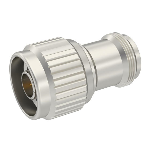 ATT  N   20DB  6 GHZ  1W【R412720124】