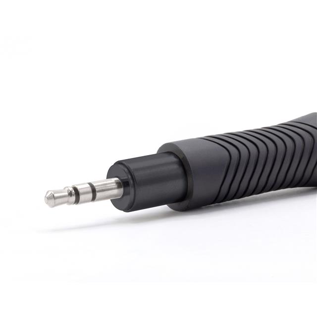 RTMS 022 S MS TIP CHISEL 2.2X0.4【T0050109699】