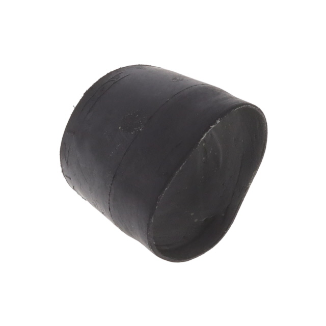【202A121-4/86-0】HEATSHRINK BOOT SZ21 BLACK