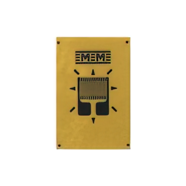 EA-06-031GEA-350/E - STRAIN GAGE【MMF404601】