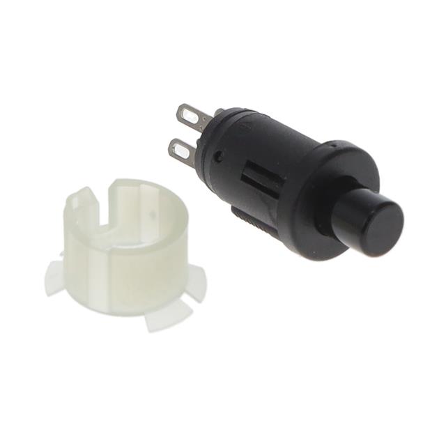 【0041.8845.7107】SWITCH PUSHBUTTON SPST-NO