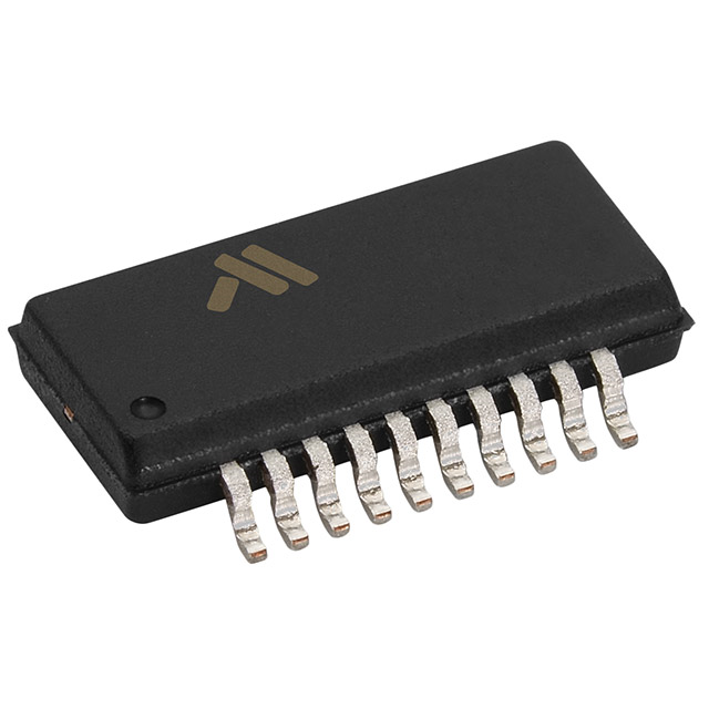 IC, MULTI CELL, BATTERY PROTECTI【MM3877C05WBE】