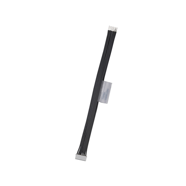 PICO-SPOX 1.5 R-S 8CKT 60【2183971084】