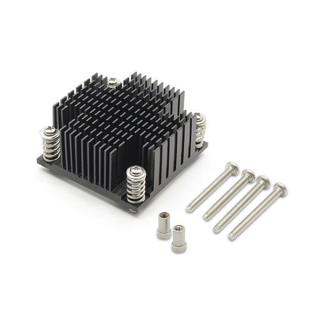 ATS-61500W-C2-R0