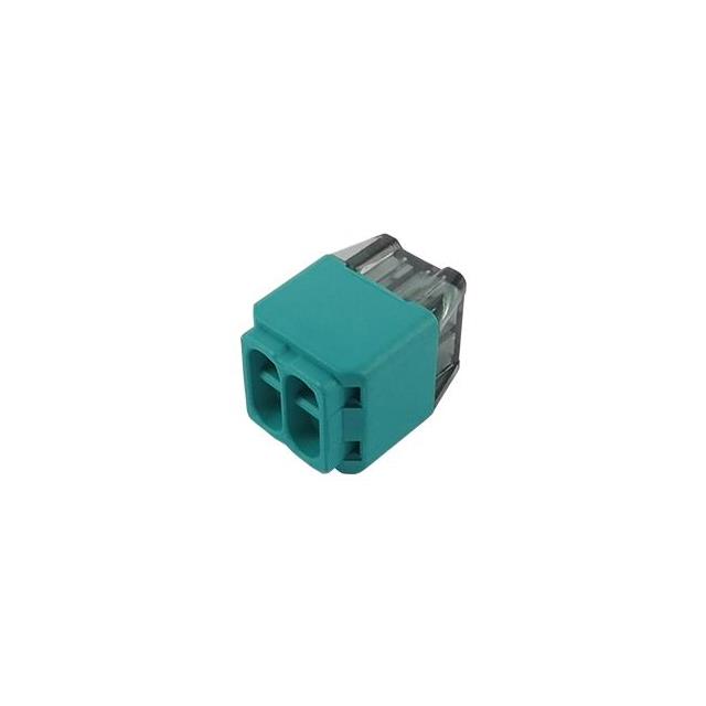 TERM BLOCK PLUG 4POS 4MM【N50410500000G】