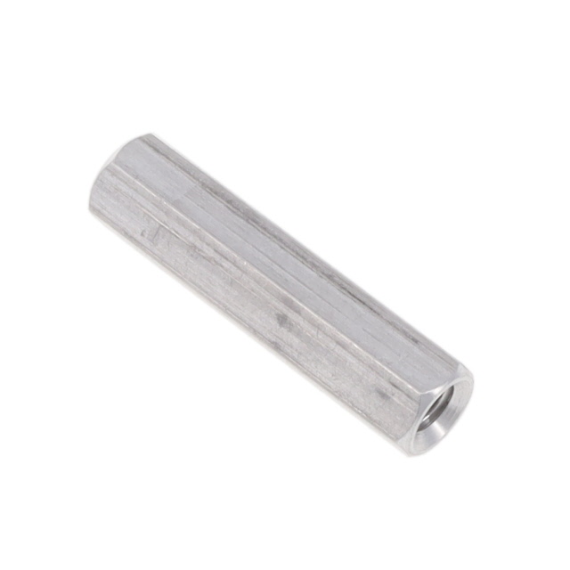 【2113-832-AL】HEX STANDOFF #8-32 ALUM 26.99MM
